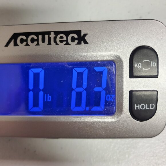 Talbots Womens Windowpane Plaid Popover Career Top Size 3X Black Office Academia - Picture 8 of 9